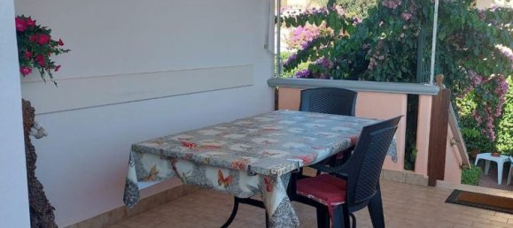 6 rooms Apartment in Bibbona, Italy No. 72407 7