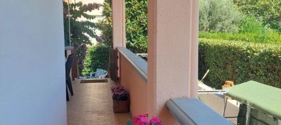 6 rooms Apartment in Bibbona, Italy No. 72407 6