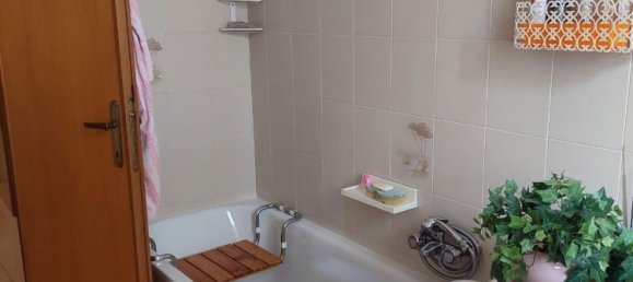 6 rooms Apartment in Bibbona, Italy No. 72407 21