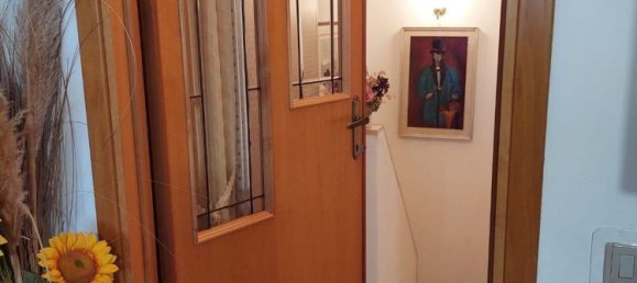 6 rooms Apartment in Bibbona, Italy No. 72407 23
