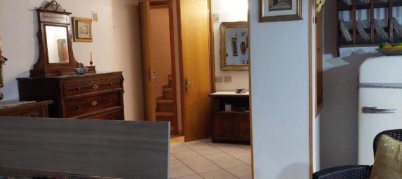 6 rooms Apartment in Bibbona, Italy No. 72407 36