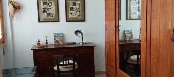 6 rooms Apartment in Bibbona, Italy No. 72407 19
