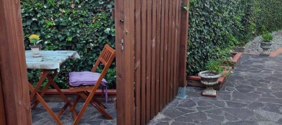 6 rooms Apartment in Bibbona, Italy No. 72407 46