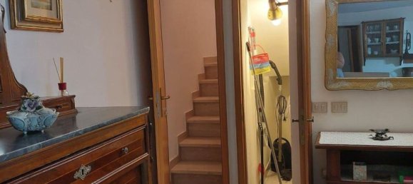 6 rooms Apartment in Bibbona, Italy No. 72407 37