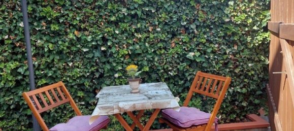 6 rooms Apartment in Bibbona, Italy No. 72407 2