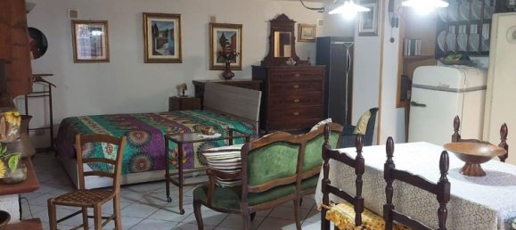 6 rooms Apartment in Bibbona, Italy No. 72407 35