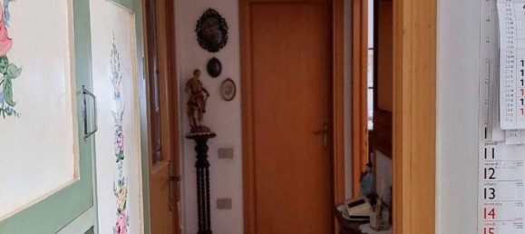 6 rooms Apartment in Bibbona, Italy No. 72407 15