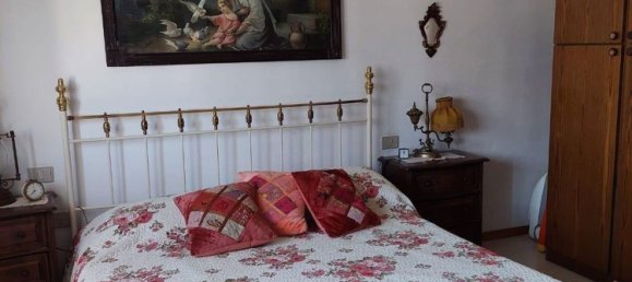 6 rooms Apartment in Bibbona, Italy No. 72407 17