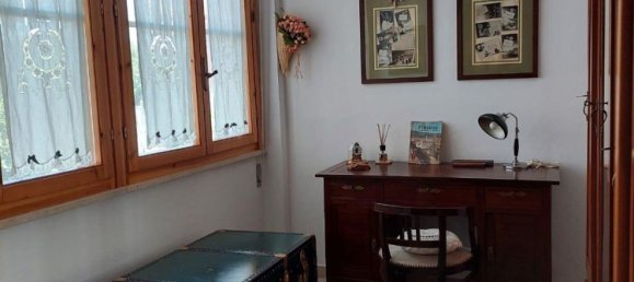 6 rooms Apartment in Bibbona, Italy No. 72407 20