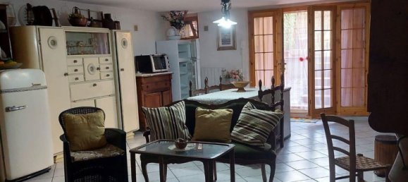 6 rooms Apartment in Bibbona, Italy No. 72407 32