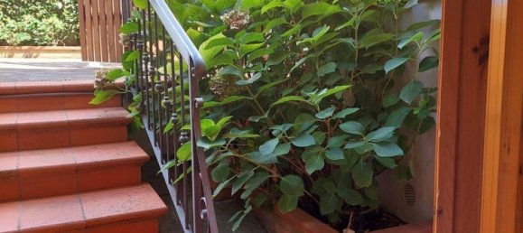 6 rooms Apartment in Bibbona, Italy No. 72407 29