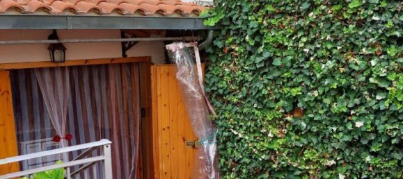 6 rooms Apartment in Bibbona, Italy No. 72407 49