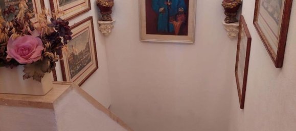 6 rooms Apartment in Bibbona, Italy No. 72407 24