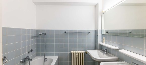 Квартира с 2 спальнями в Нюрнберг, Германия № 161172 5