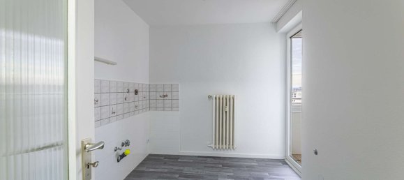 Квартира с 2 спальнями в Нюрнберг, Германия № 161172 4