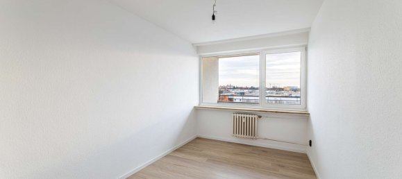 Квартира с 2 спальнями в Нюрнберг, Германия № 161172 2