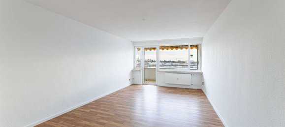 Квартира с 2 спальнями в Нюрнберг, Германия № 161172 3