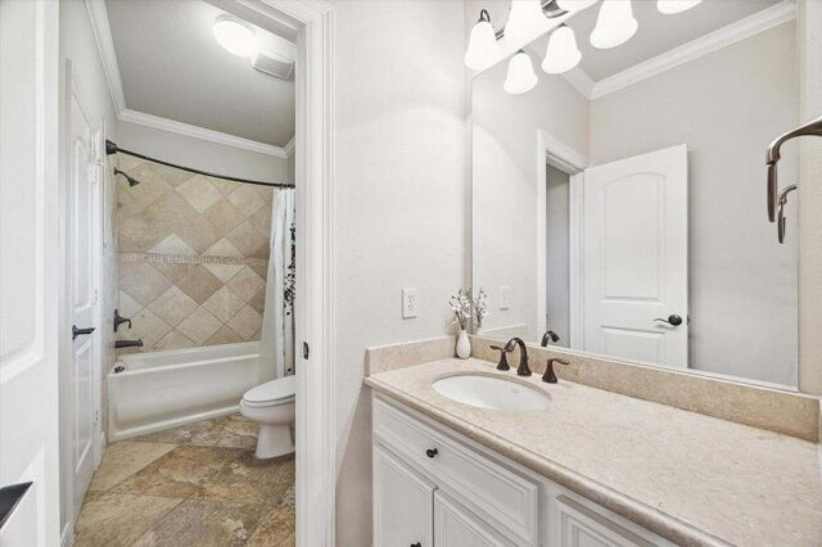 4 Schlafzimmer Haus in Missouri City, USA, Nr. 372881