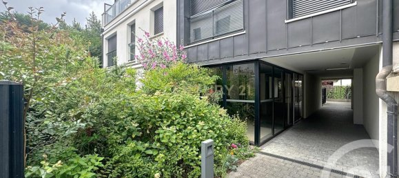 2 غرف نوم شقة في Noisy-le-Grand, France رقم 324581 11