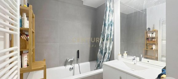 2 غرف نوم شقة في Noisy-le-Grand, France رقم 324581 8