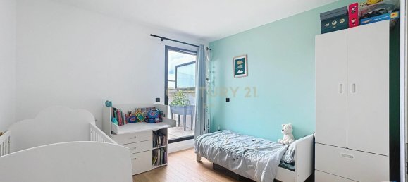 2 غرف نوم شقة في Noisy-le-Grand, France رقم 324581 7