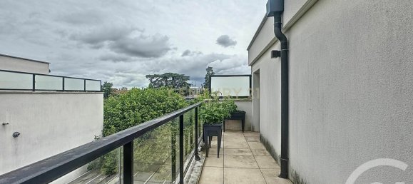 2 غرف نوم شقة في Noisy-le-Grand, France رقم 324581 9