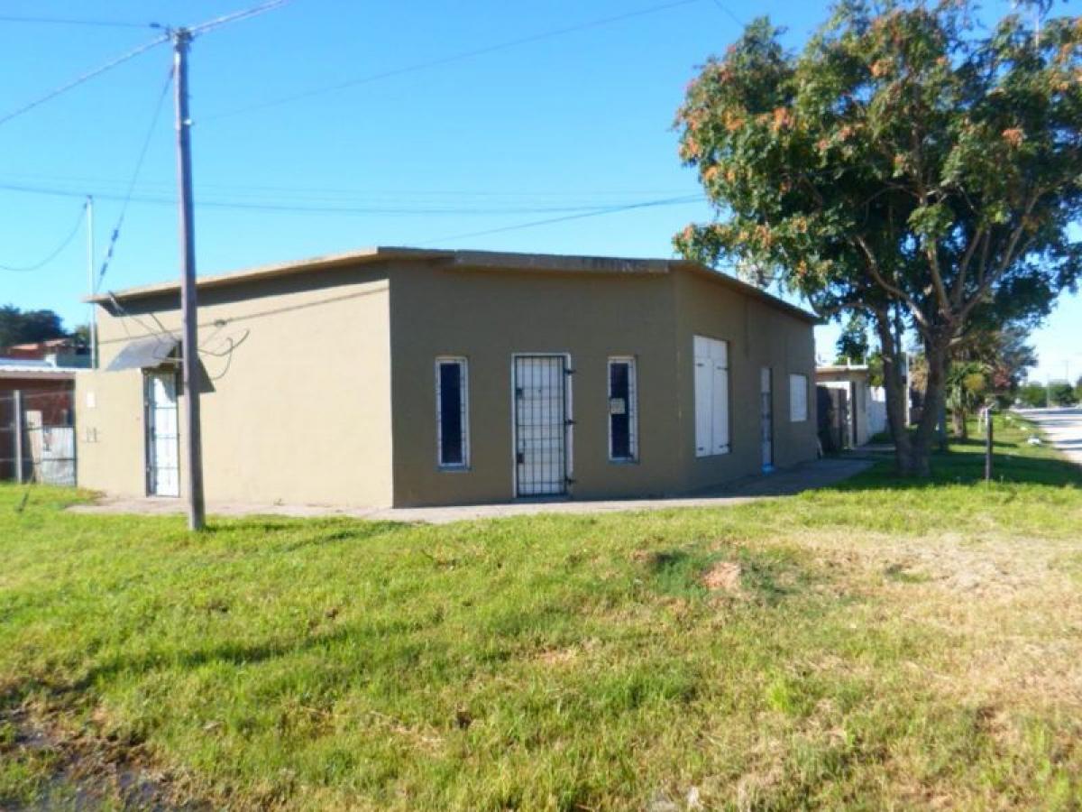 Studio in Mar del Plata, Argentina No. 102720