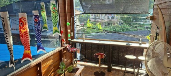 3 chambres Maison à Kathu, Thailand No. 72274 20