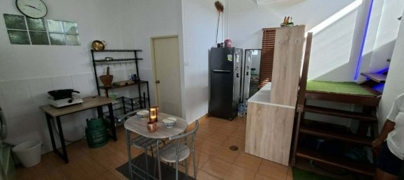 3 chambres Maison à Kathu, Thailand No. 72274 14