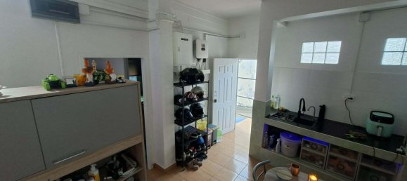 3 chambres Maison à Kathu, Thailand No. 72274 13