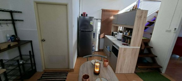 3 chambres Maison à Kathu, Thailand No. 72274 12