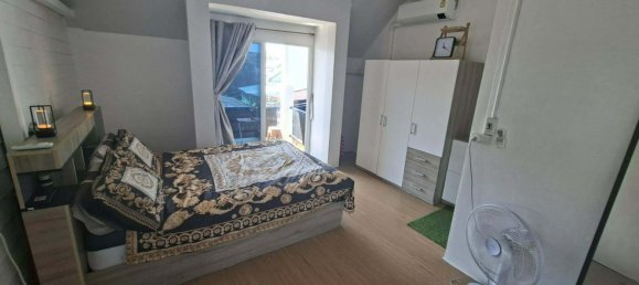 3 chambres Maison à Kathu, Thailand No. 72274 21