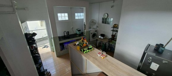 3 chambres Maison à Kathu, Thailand No. 72274 18