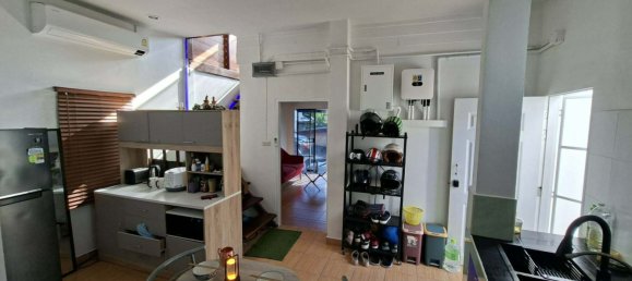 3 chambres Maison à Kathu, Thailand No. 72274 16