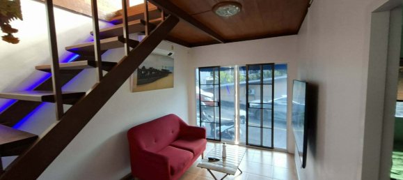 3 chambres Maison à Kathu, Thailand No. 72274 7