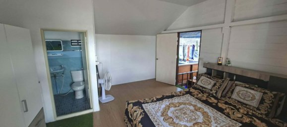 3 chambres Maison à Kathu, Thailand No. 72274 22