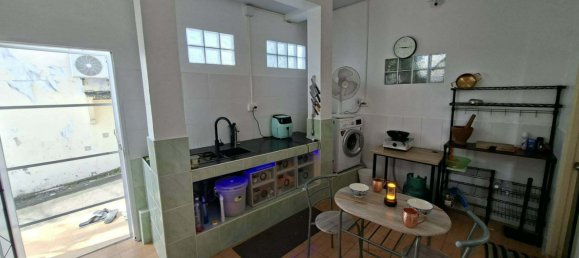 3 chambres Maison à Kathu, Thailand No. 72274 17