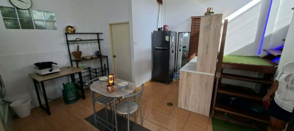 3 chambres Maison à Kathu, Thailand No. 72274 11