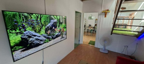 3 chambres Maison à Kathu, Thailand No. 72274 8