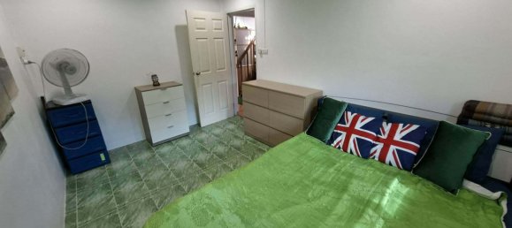 3 chambres Maison à Kathu, Thailand No. 72274 10