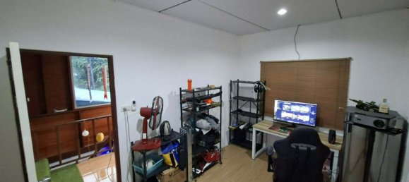 3 chambres Maison à Kathu, Thailand No. 72274 19