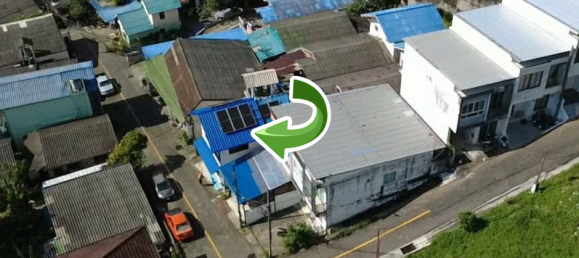 3 chambres Maison à Kathu, Thailand No. 72274 4