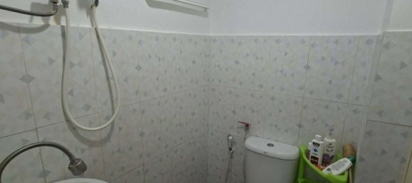 3 chambres Maison à Kathu, Thailand No. 72274 15