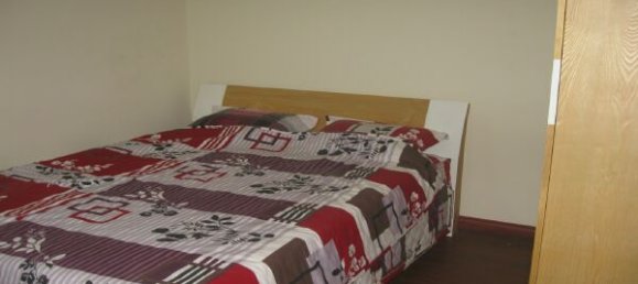 Apartamento de 2 dormitorios en Cau Giay, Vietnam No. 6676 6