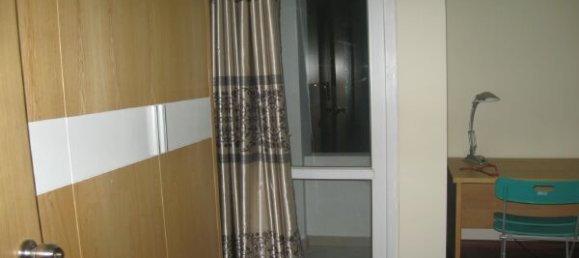 Apartamento de 2 dormitorios en Cau Giay, Vietnam No. 6676 5