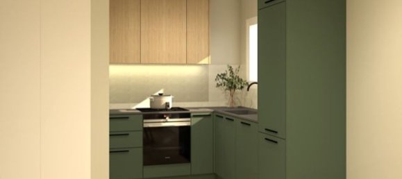 3 غرف نوم بانتهاوس في Eixample, Spain رقم 140686 4