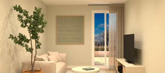 3 غرف نوم بانتهاوس في Eixample, Spain رقم 140686 6