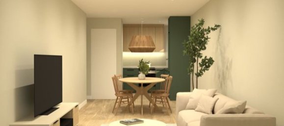 3 غرف نوم بانتهاوس في Eixample, Spain رقم 140686 3