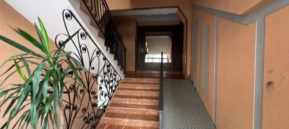 4 rooms Apartment in Genzano di Roma, Italy No. 100512 6