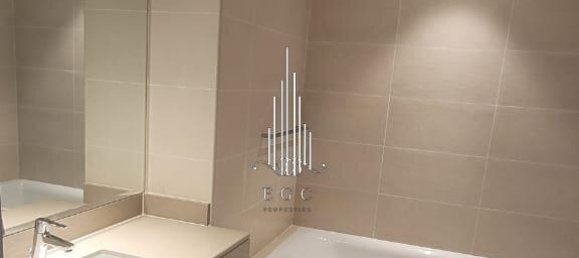 2 bedrooms Apartment in Yas Island, UAE No. 30099 14